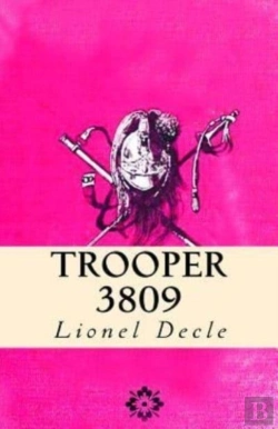 Bertrand.pt - Trooper 3809
