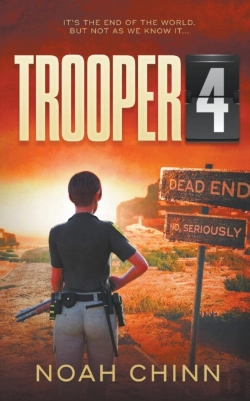 Bertrand.pt - Trooper 4