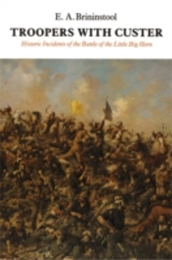 Bertrand.pt - Troopers With Custer