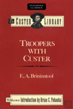 Bertrand.pt - Troopers With Custer
