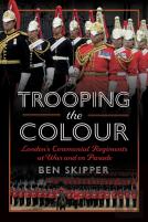 Trooping The Colour