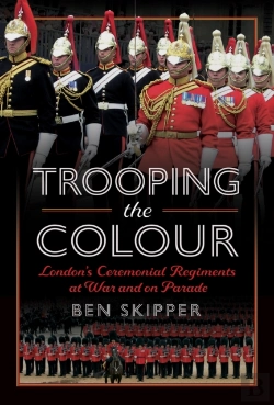 Bertrand.pt - Trooping The Colour