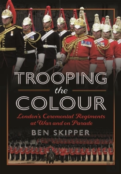 Bertrand.pt - Trooping The Colour