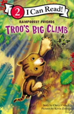 Bertrand.pt - Troo'S Big Climb