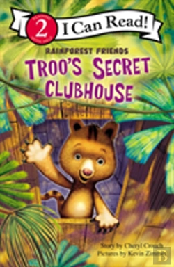 Bertrand.pt - Troo'S Secret Clubhouse