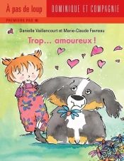 Trop... Amoureux!