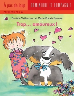 Bertrand.pt - Trop... Amoureux!