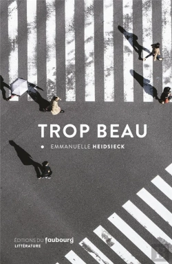 Bertrand.pt - Trop Beau