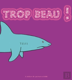 Bertrand.pt - Trop Beau