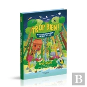 Trop Bien! : 100 Nouvelles Méditations Sur Dieu Et La Science