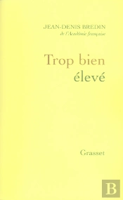 Trop Bien Élevé