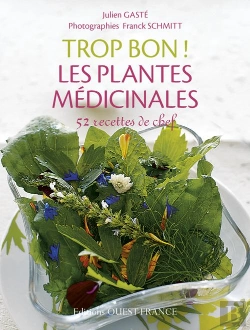 Bertrand.pt - Trop Bon ! Plantes Medicinales