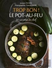 Trop Bon ! Pots-Au-Feu