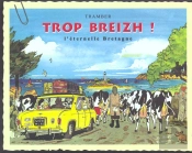 Trop Breizh