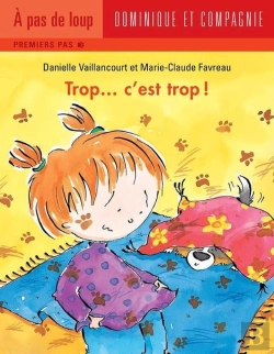 Bertrand.pt - Trop... C'Est Trop!