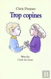 Trop Copines