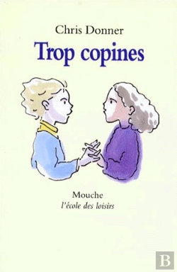 Bertrand.pt - Trop Copines