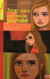 Trop Dans Une Seule Journée