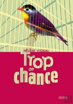 Bertrand.pt - Trop De Chance