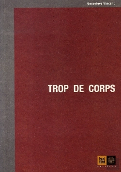 Bertrand.pt - Trop De Corps