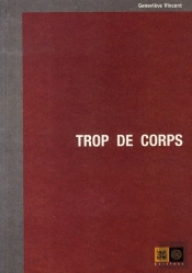 Trop De Corps