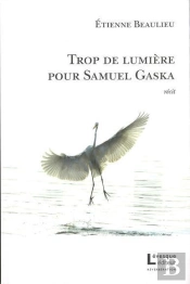 Trop De Lumiere Pour Samuel Gaska