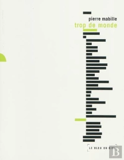 Bertrand.pt - Trop De Monde