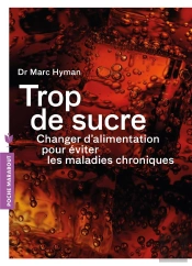Trop De Sucre ; Changer D'Alimentation Pour Éviter Les Maladies Chroniques