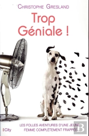 Trop Galere