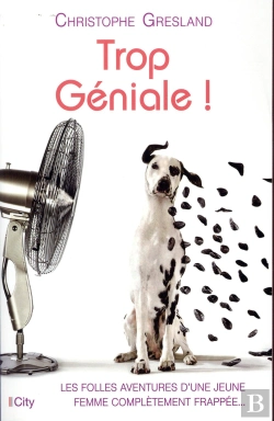 Bertrand.pt - Trop Galere
