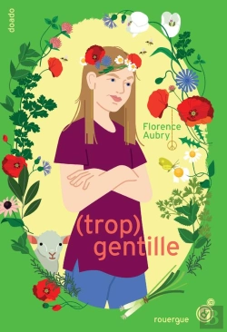 Bertrand.pt - (Trop) Gentille