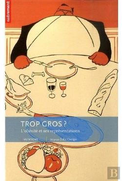 Bertrand.pt - Trop Gros ?