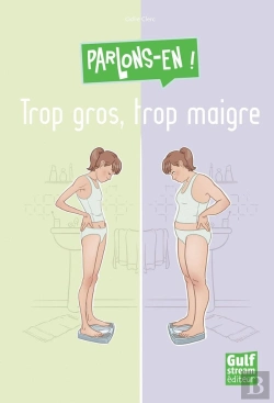 Bertrand.pt - Trop Gros, Trop Maigre