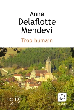 Bertrand.pt - Trop Humain