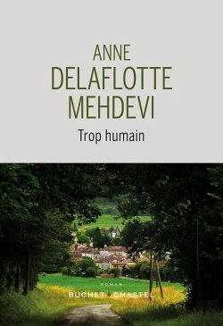Bertrand.pt - Trop Humain