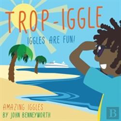 Bertrand.pt - Trop-Iggle