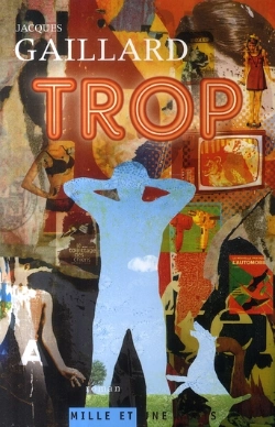 Bertrand.pt - Trop