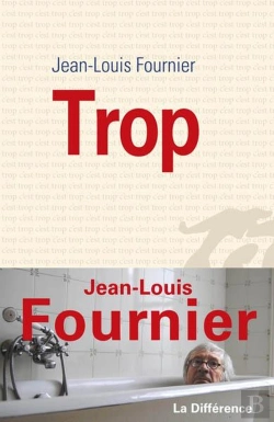 Bertrand.pt - Trop