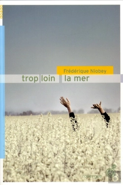Bertrand.pt - Trop Loin La Mer