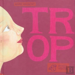 Bertrand.pt - Trop
