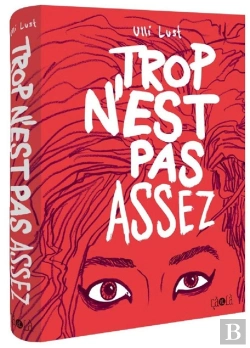 Bertrand.pt - Trop N'Est Pas Assez