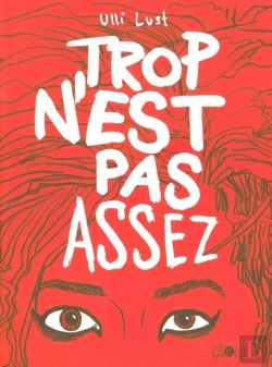 Bertrand.pt - Trop N'Est Pas Assez