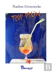 Trop-Plein