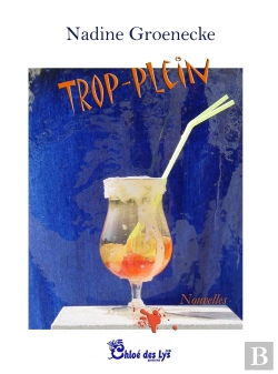 Bertrand.pt - Trop-Plein