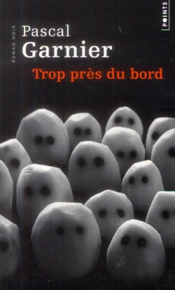 Bertrand.pt - Trop Près Du Bord