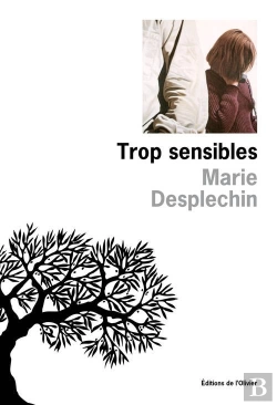 Bertrand.pt - Trop Sensibles