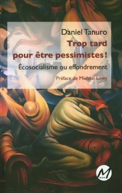 Bertrand.pt - Trop Tard Pour Être Pessimistes !