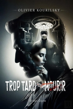 Bertrand.pt - Trop Tard Pour Mourir