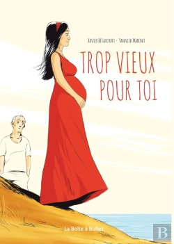 Bertrand.pt - Trop Vieux Pour Toi