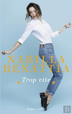 Bertrand.pt - Trop Vite
